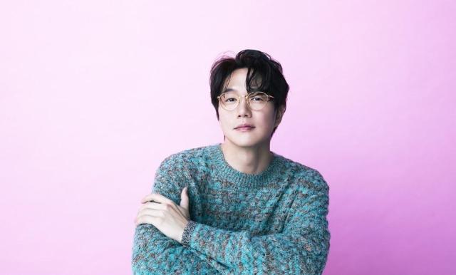 성시경 사진에스케이재원