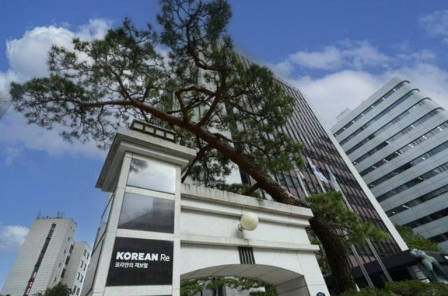 코리안리, 수익성 중심 재편 가속...3분기 순익 증가·해외 법인도 호조