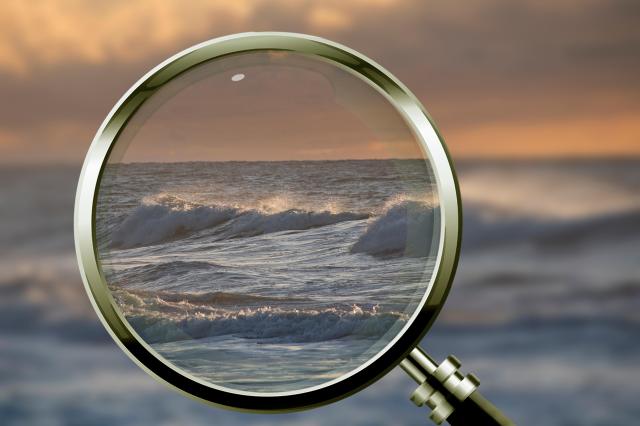 사진게티이미지