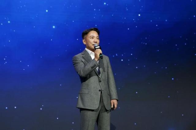 도전의 해 성과 가시화…엔씨소프트, 조직 개편·소통 강화로 반등