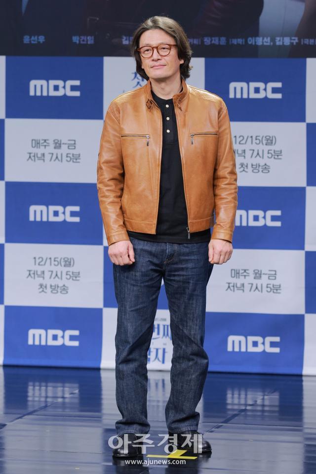 사진유대길 기자 dbeorlf123ajunewscom