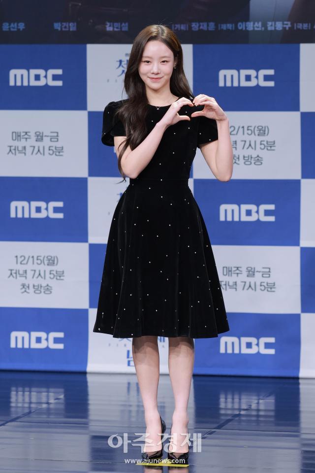 사진유대길 기자 dbeorlf123ajunewscom