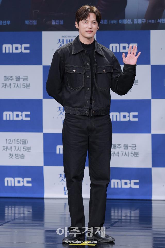 사진유대길 기자 dbeorlf123ajunewscom