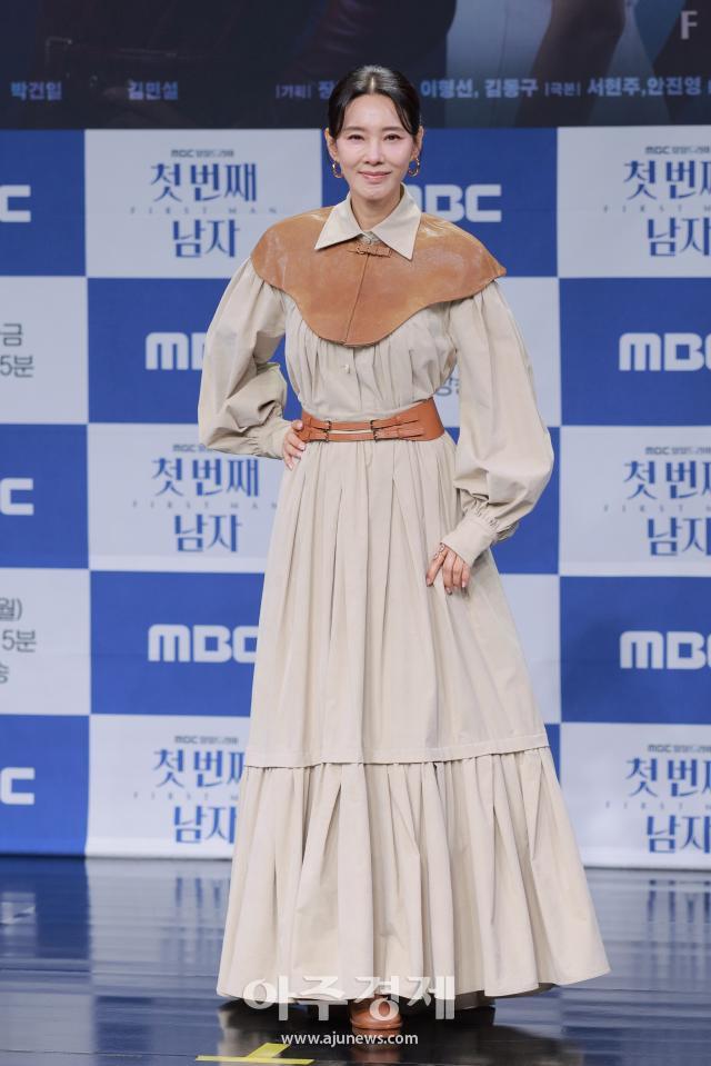 사진유대길 기자 dbeorlf123ajunewscom