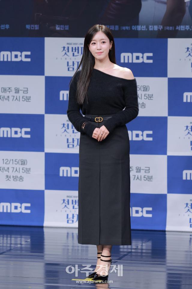 사진유대길 기자 dbeorlf123ajunewscom