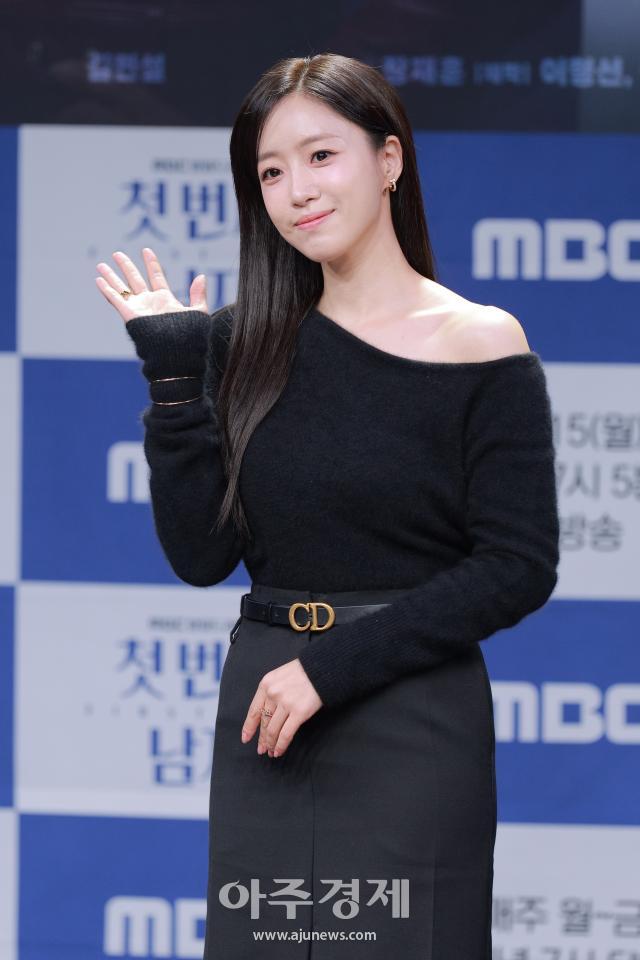 사진유대길 기자 dbeorlf123ajunewscom