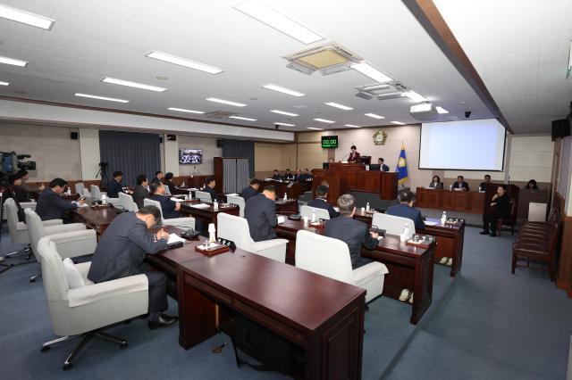 사진상주사의회