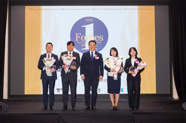 본우리집밥, 업계 최대 56개 신규 수주…재계약률 96% 달성&nbsp;