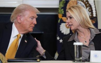 美 법무부, 50여 년 유지된 결과적 차별 기준 폐지 착수