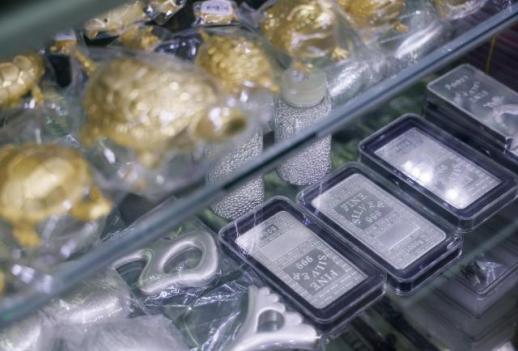 K-라이프스타일이 베트남을 바꾼다, 호찌민서 시작된 변화