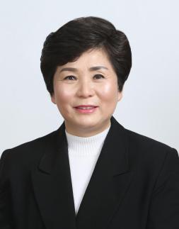 신순화 상주시의회 의원 시정질문