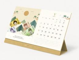 정부, 주택업계 유동성 공급 속도…연내 1조원 이상 지원