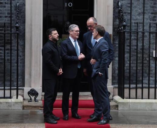 K-라이프스타일이 베트남을 바꾼다, 호찌민서 시작된 변화