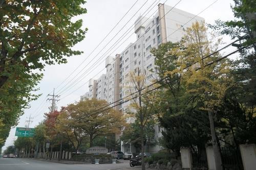 사진네이버부동산