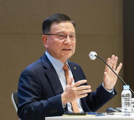 공공기관 ESG 경영 확산 돕는다…가이드라인 최초 마련