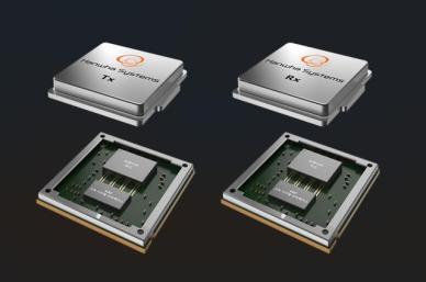 S&P 한국 경제 내년 2%대 성장 회복…산업별 격차는 더 커질 것