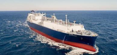 삼성·HD현대重, 내년 수익성 시험대…LNG선 발주 재개 앞두고 선가 중립