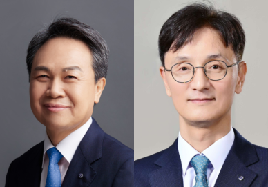 이선훈 신한투자증권 체제 유지…진옥동 2기 투톱 시너지 기대