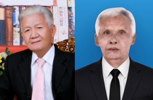 정동영, 통일교 금품수수 의혹에 입장 내일 밝히겠다