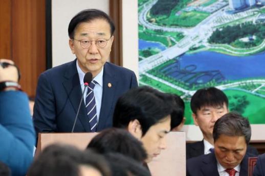 철도노조 11일부터 무기한 파업...코레일 비상수송체계 돌입