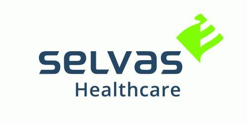 철도노조 11일부터 무기한 파업...코레일 비상수송체계 돌입