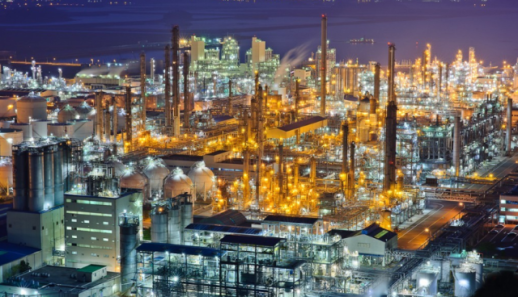 LG화학, 첨단소재까지 희망퇴직 받아...석유화학企 칼바람 불어