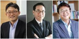 GC녹십자, 조기 독감 유행에 치료제 매출 증가 기대