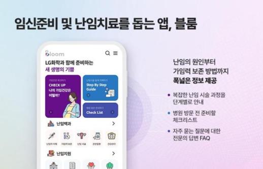 [제약·바이오 뉴스픽] 헥토헬스케어·LG화학·대웅제약·차바이오텍 마티카바이오랩스