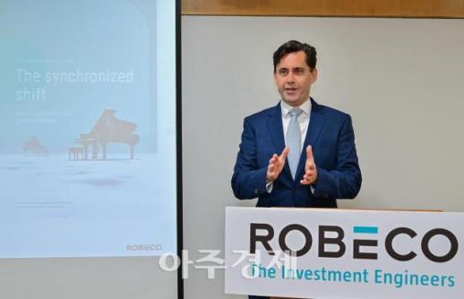 철도노조 11일부터 무기한 파업...코레일 비상수송체계 돌입