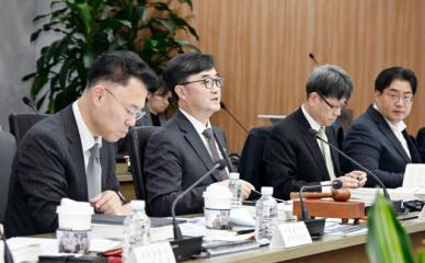 내년 공공기관 임금인상률 3.5%…경상경비 2% 인상, 총인건비 유연화