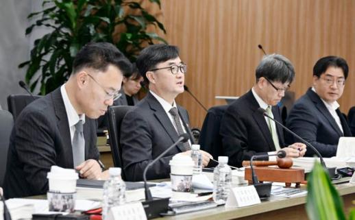 공공기관 ESG 경영 확산 돕는다…가이드라인 최초 마련