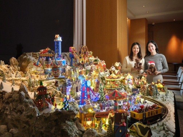 【图片来源 韩联社】