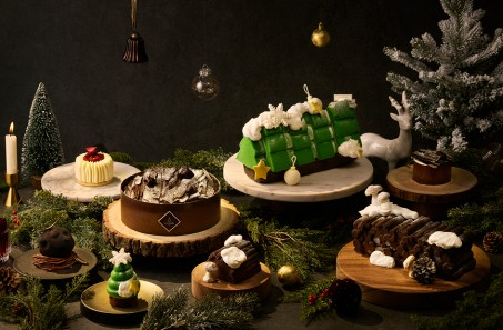 【图片来源 韩联社】