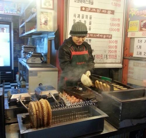 [속보] 경찰, 통일교 민주당 지원의혹 특별전담수사팀 편성