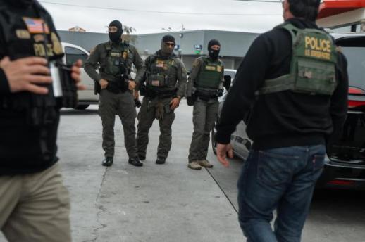 K-라이프스타일이 베트남을 바꾼다, 호찌민서 시작된 변화