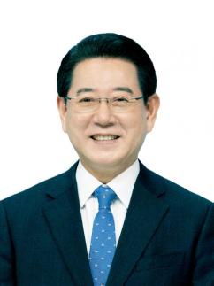 김영록 지사, 인권 도정 최우선…차별없는 사회 강조