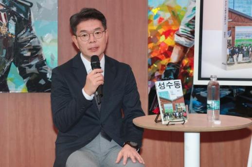 정동영, 통일교 금품수수 의혹에 입장 내일 밝히겠다