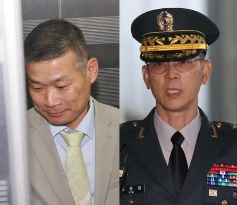 정동영, 통일교 금품수수 의혹에 입장 내일 밝히겠다