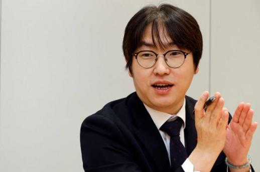 하정우 정부 정책·기업 투자·학계 인재 집중에 따라 AI 3강 가능