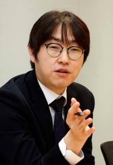 AI 조정기 있을 수 있으나 우리나라 더 도약할 기회