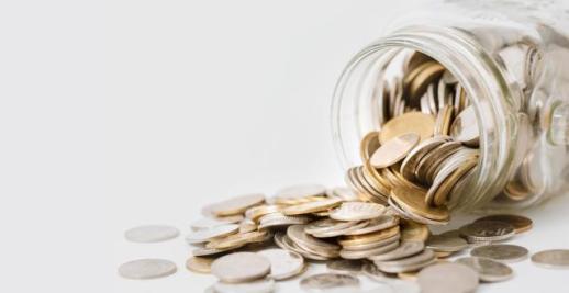 필리핀에서 한국농기계전용공단 착공…동남아 지역 수출 확대 기대