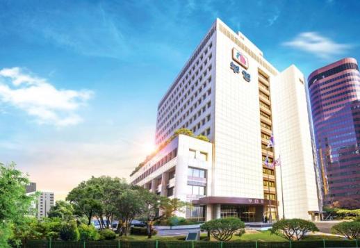 부영그룹, 보육 지원 앞장 … 부영 사랑으로 어린이집 66건 수상