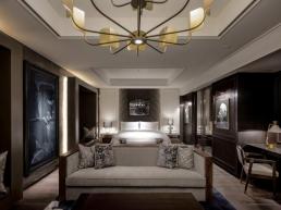 민희진 민주당 찍지 말라고 직원들에게 지시?…말도 안 되는 얘기