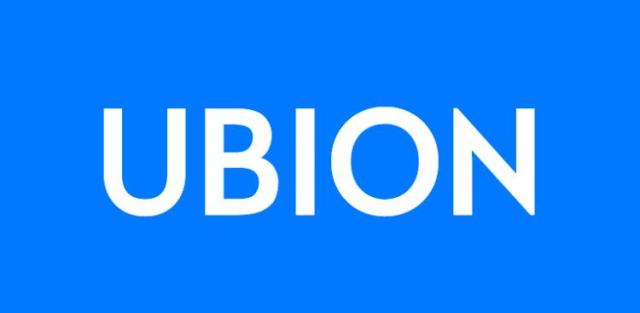유비온이 한국거래소가 추진 중인 기업가치 제고 정책 ‘밸류업 프로그램’에 참여하기로 하고 예정 공시를 완료했다고 11일 밝혔다 사진유비온 제공