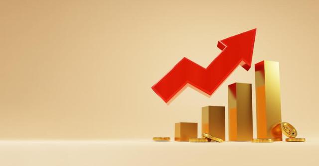 S&P와 금, 두마리 토끼 잡는다…ETF 라인업 강화하는 키움운용