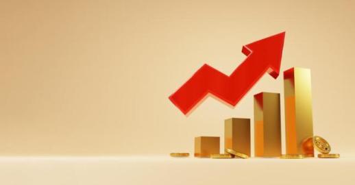 증권가 조직개편 이찬진 코드 맞추기… 소비자 보호·모험자본 강화