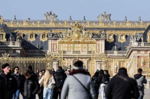 한국 무역협회 등, EU FSR 규제 완화 요구