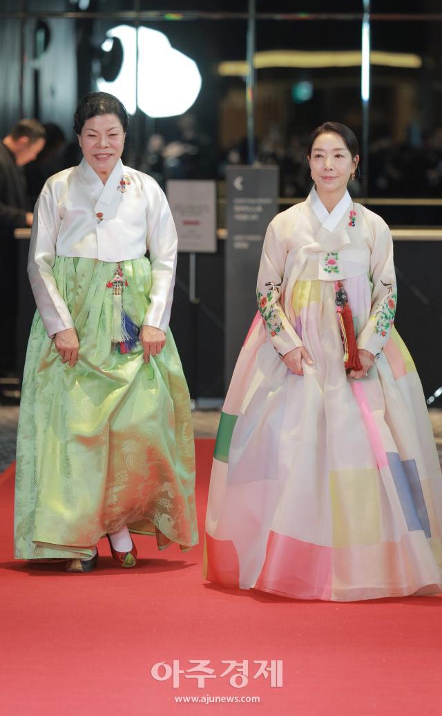 사진유대길 기자 dbeorlf123ajunewscom