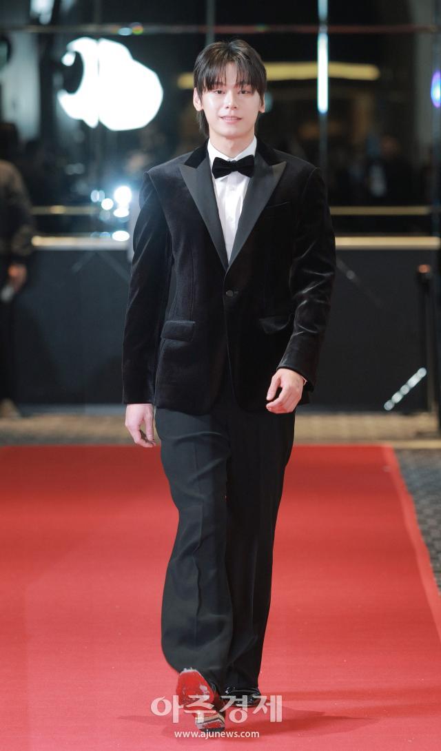 사진유대길 기자 dbeorlf123ajunewscom