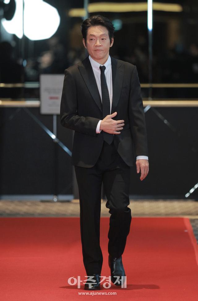 사진유대길 기자 dbeorlf123ajunewscom